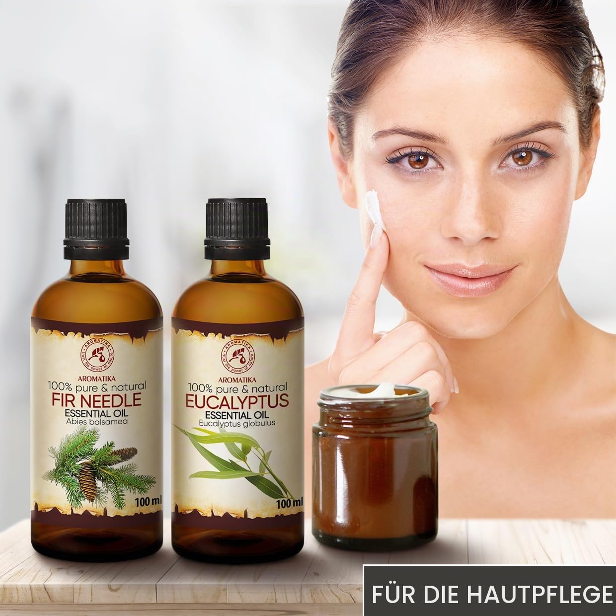 aromatika-therische-le-set-2x100-ml-fichtennadel-l-eukalyptus-l image 7
