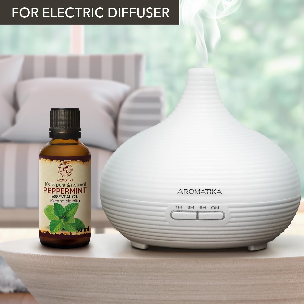 aromatika-therisches-pfefferminz-l-50-ml-f-r-diffusor-und-duftlampe image 8