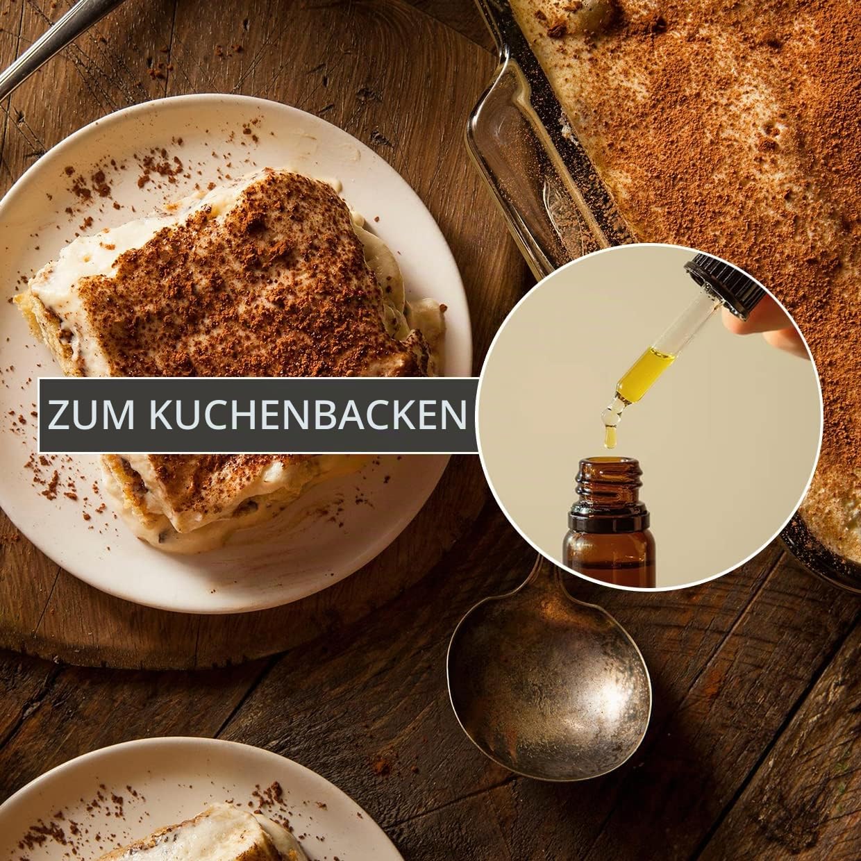 aromatika-flavour-drops-vanille-50ml-kalorienfreie-geschmackstropfen-vegan image 3