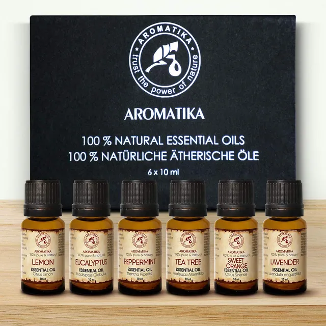 aromatika-therische-le-set-6-x-10-ml image 1