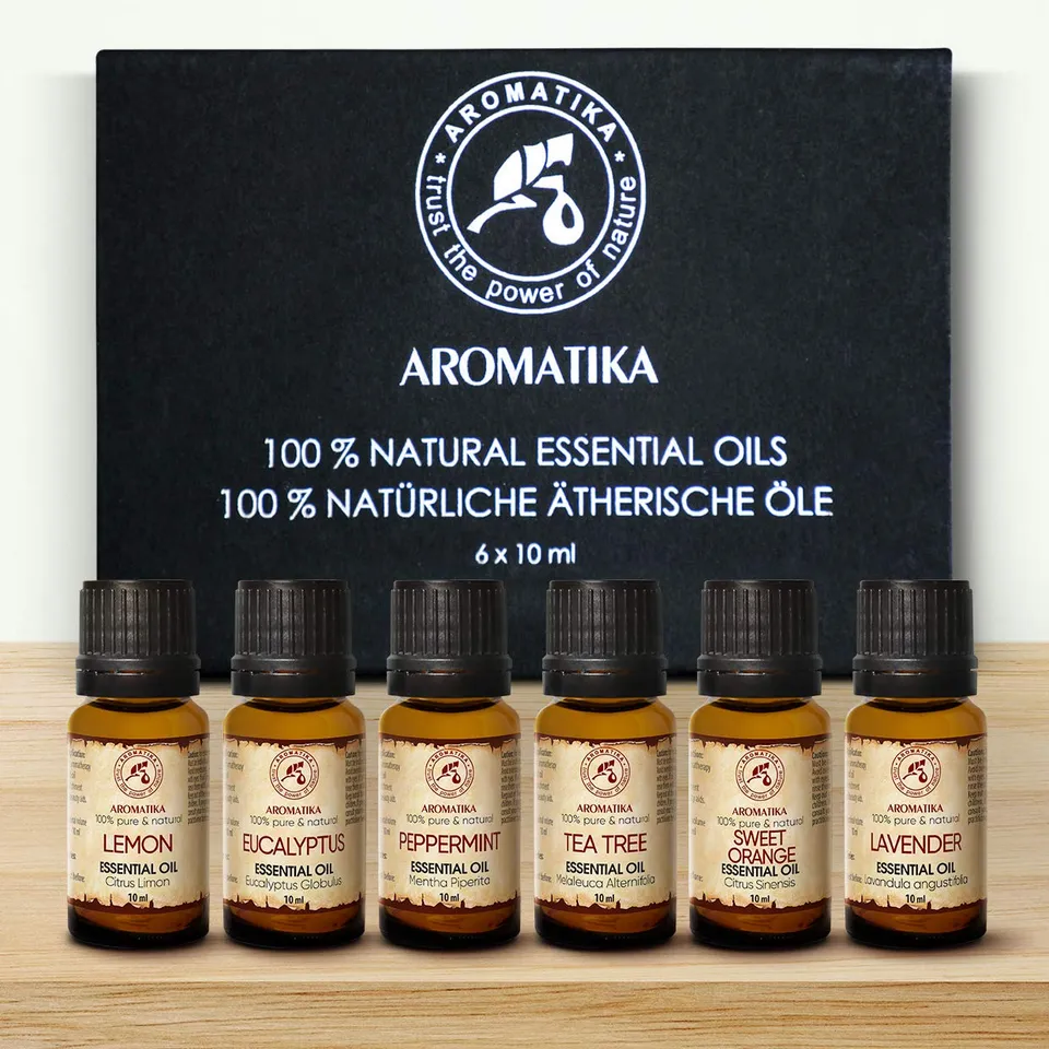aromatika-therische-le-set-6-x-10-ml image 1