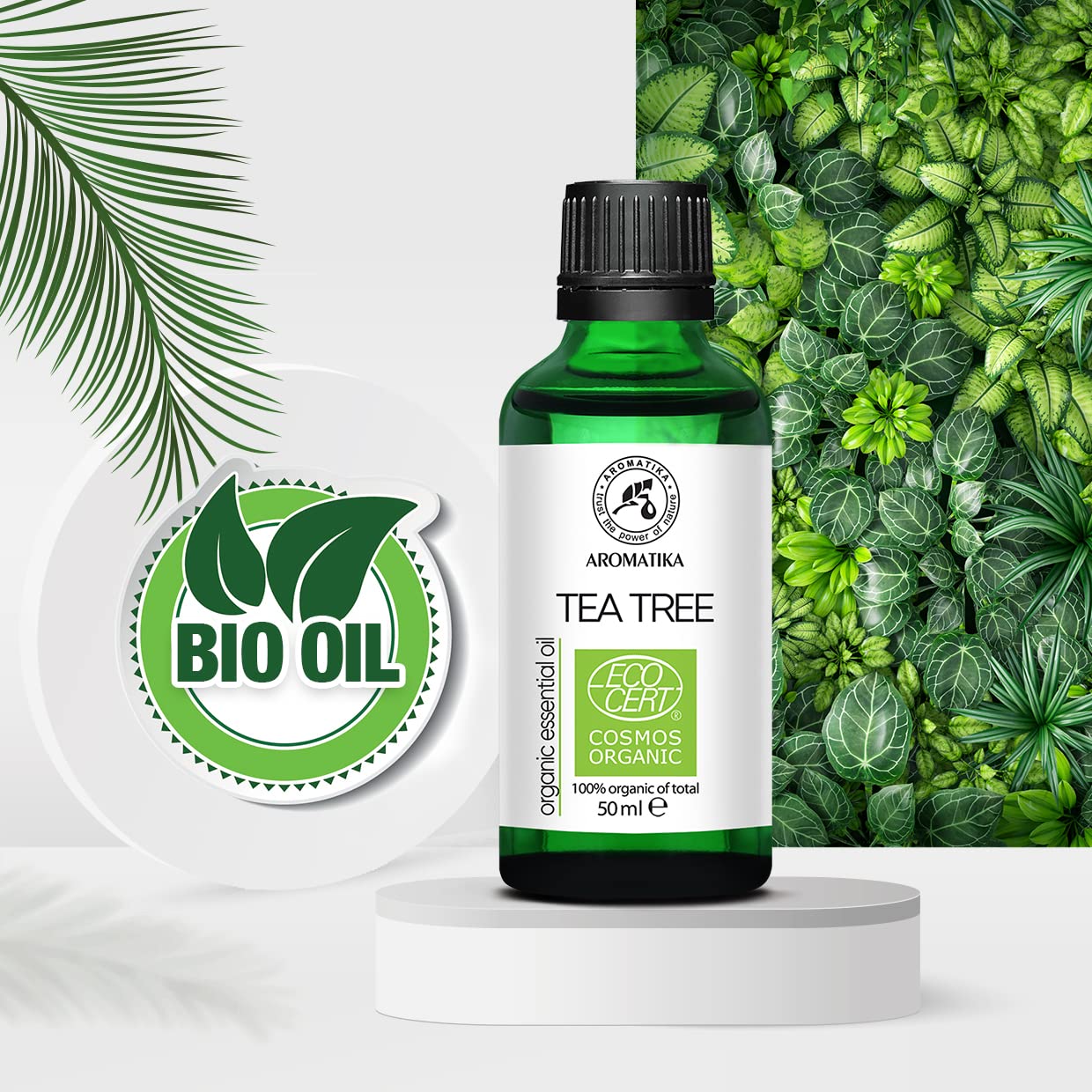aromatika-teebaum-l-bio-50ml-australisches-melaleuca-alternifolia-100-naturrein image 6