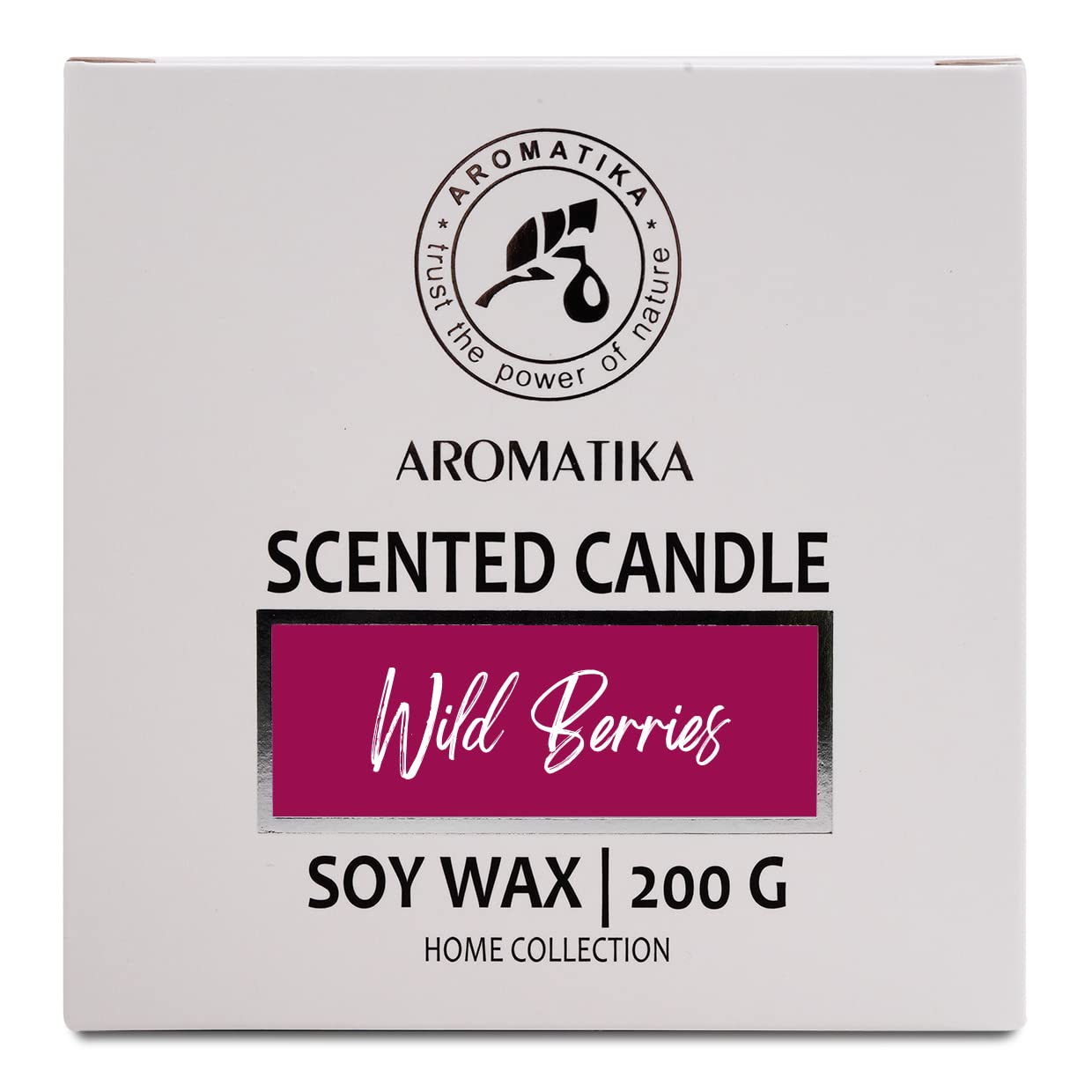 aromatika-duftkerze-wilde-beeren-200g image 3