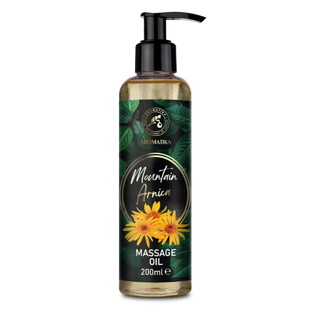 aromatika-massage-l-mountain-arnica-200ml-berg-arnika-k-rper-l image 1