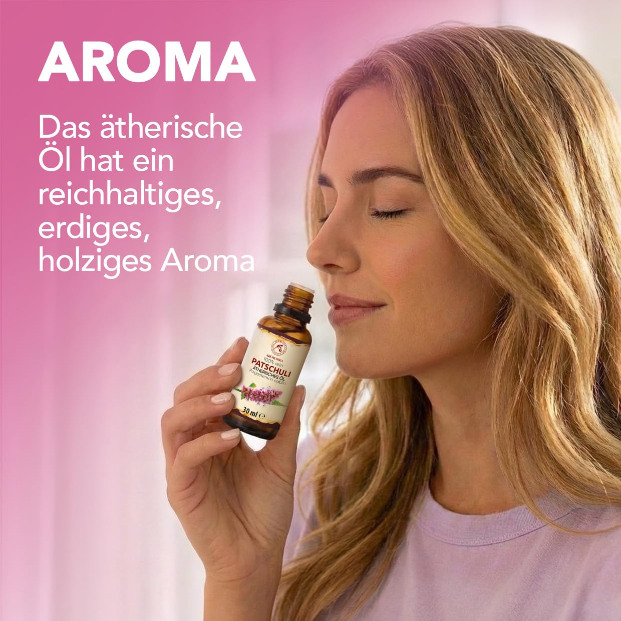 aromatika-therisches-patschuli-l-30ml image 3