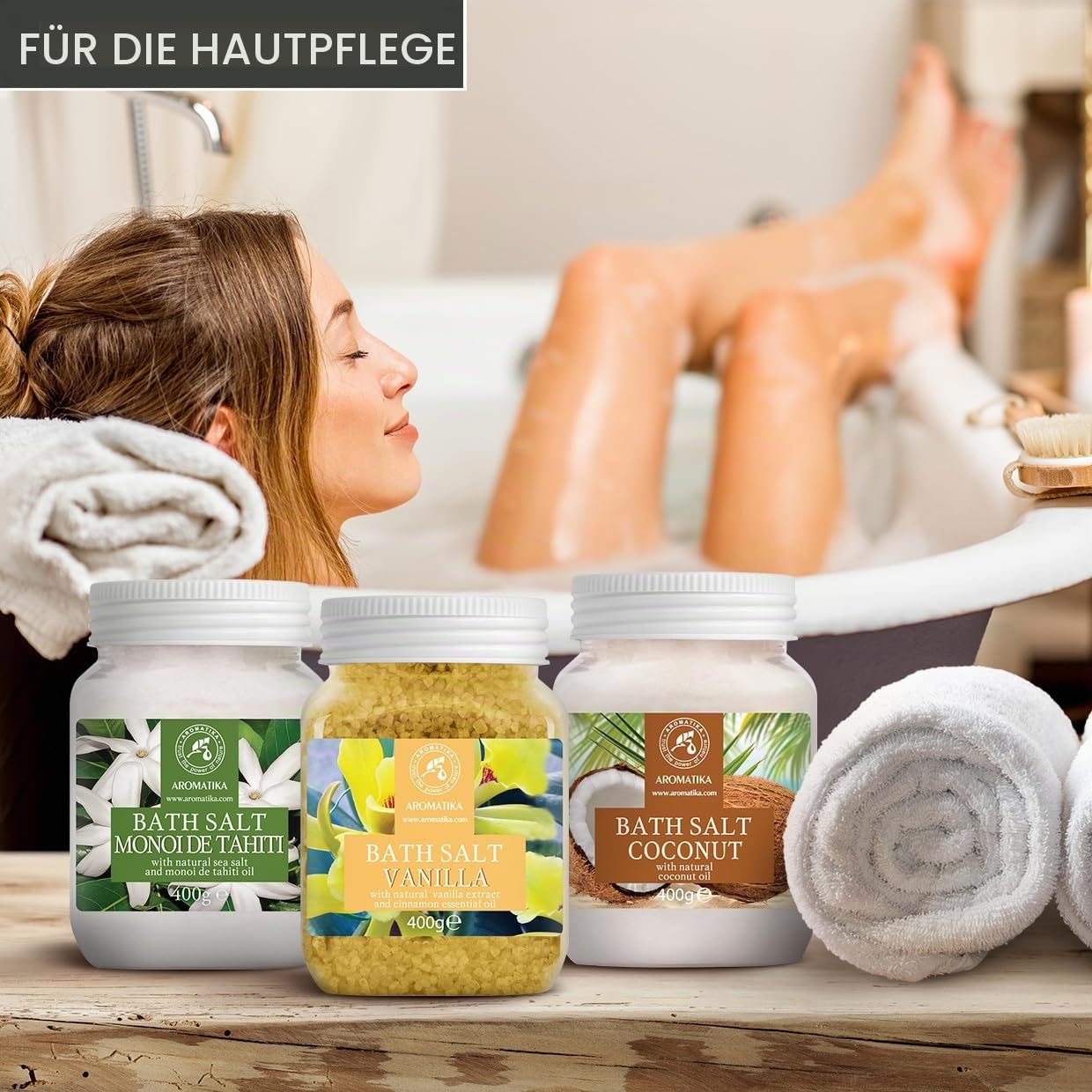 aromatika-badesalz-set-3x400g-monoi-de-tahiti-vanille-kokos-meersalz image 8