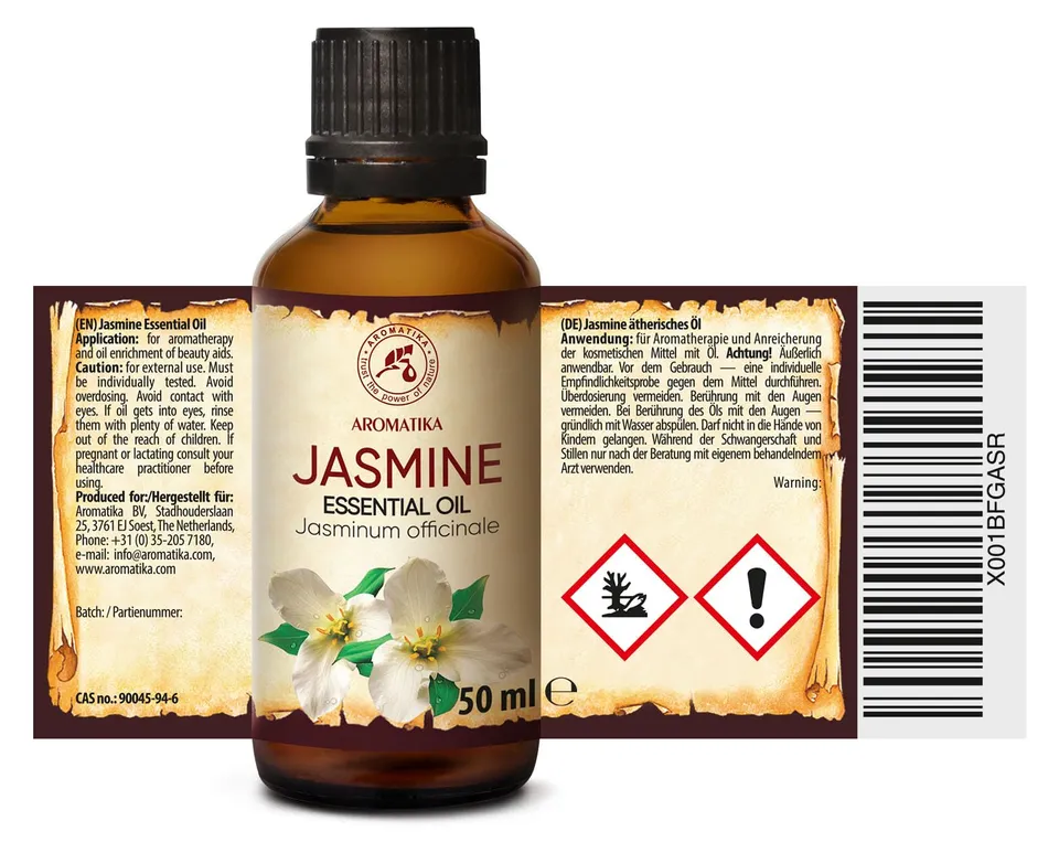 aromatika-therisches-jasmin-l-50-ml-reines-jasmin-l-duft-l image 1
