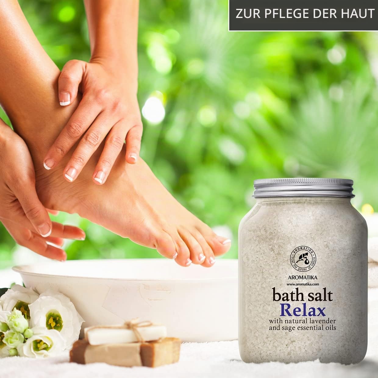 aromatika-meer-badesalz-relax-1300g-mit-lavendel-und-salbei image 6