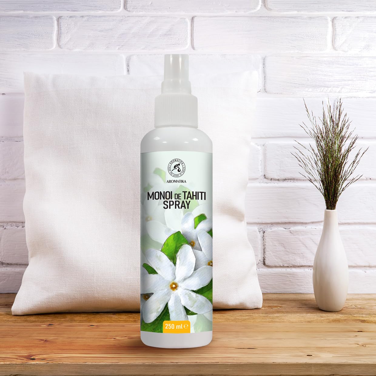 aromatika-monoi-de-tahiti-raumspray-250-ml-bl-ten-aromaspray image 4