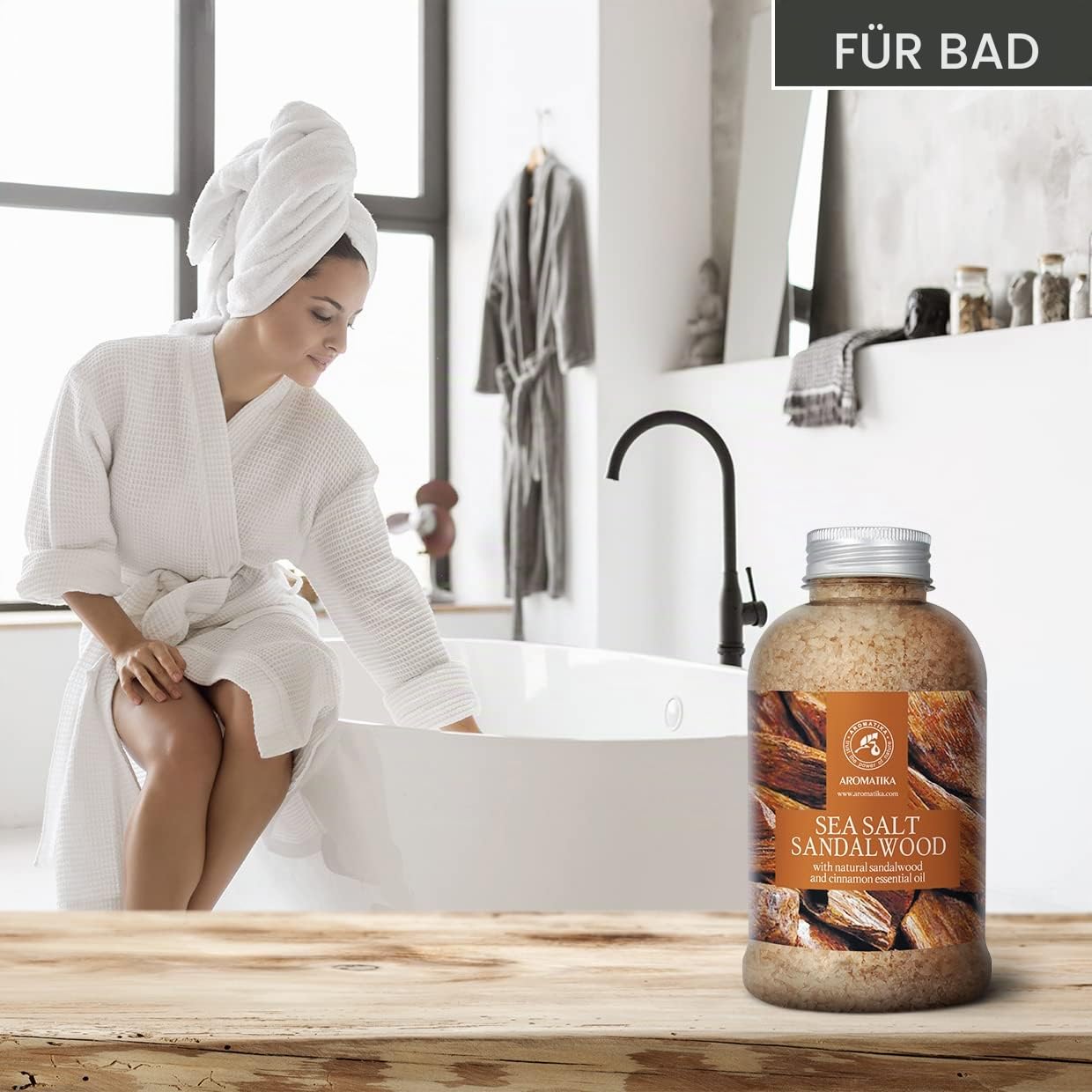 aromatika-badesalz-sandelholz-600-g-mit-sandelholz-und-zimt-l image 3