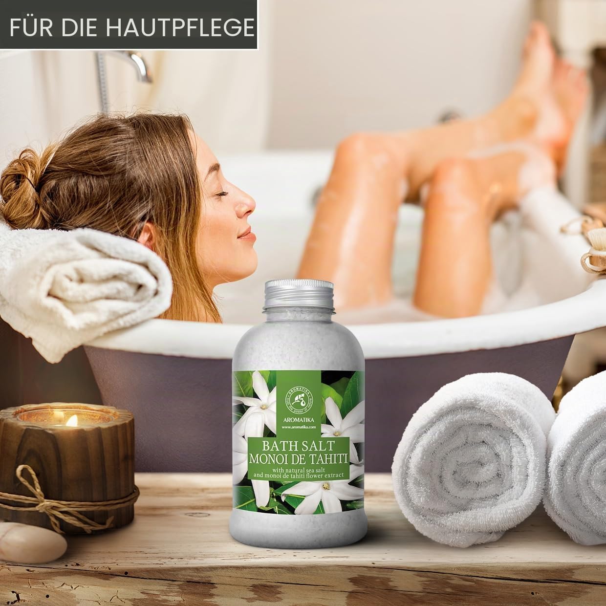 aromatika-meer-badesalz-monoi-de-tahiti-600g image 8