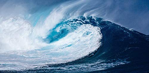 dufte-momente-saunaaufguss-konzentrat-atlantik-wave-1-liter-hdpe image 5