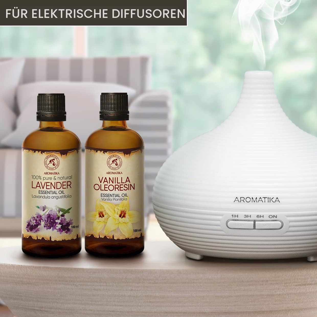 aromatika-therische-le-set-lavendel-vanille-2x100ml-geschenkset image 6
