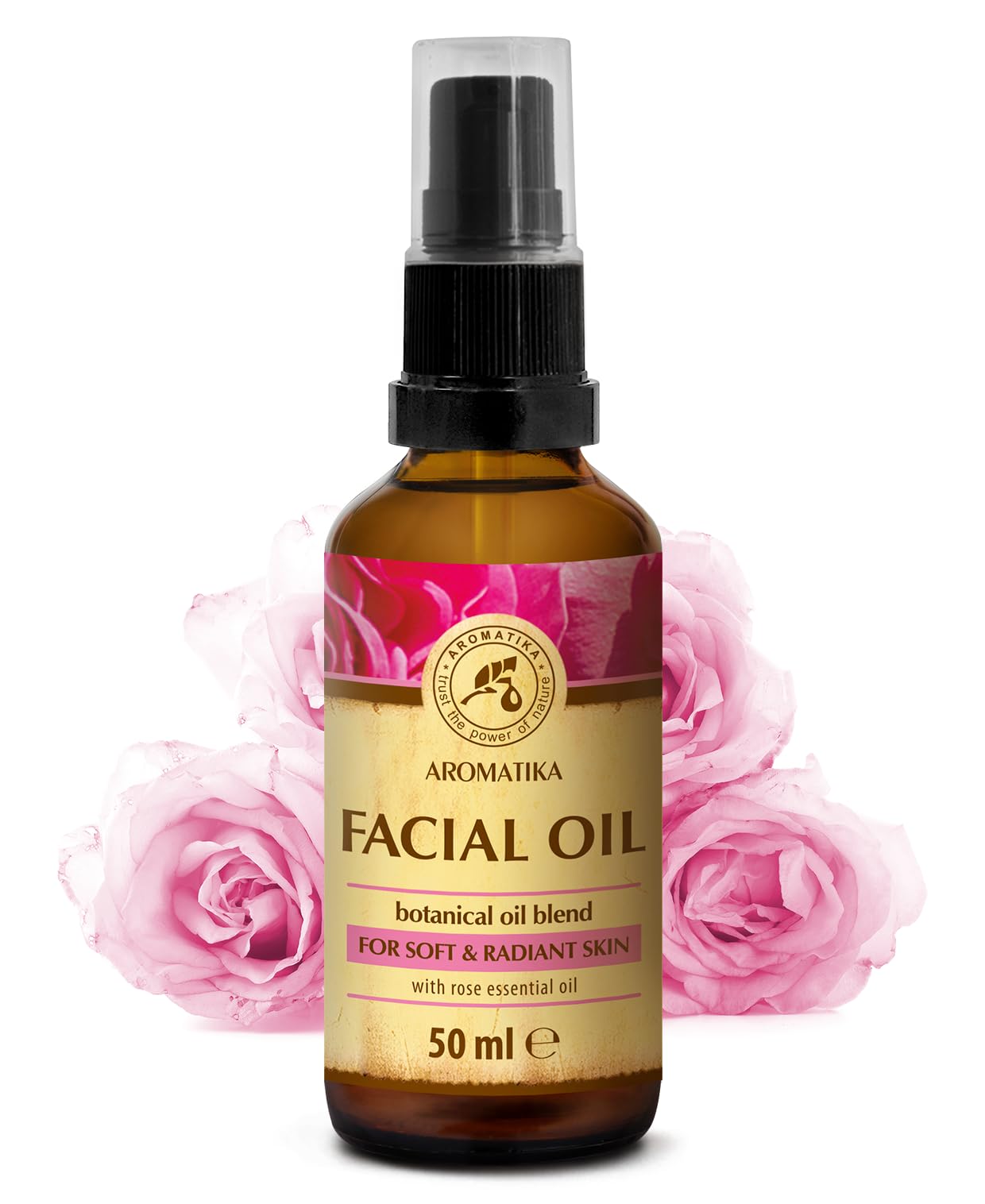 aromatika-gesichts-l-50ml-mit-rosen-l-jojoba-l-und-mandel-l image 8