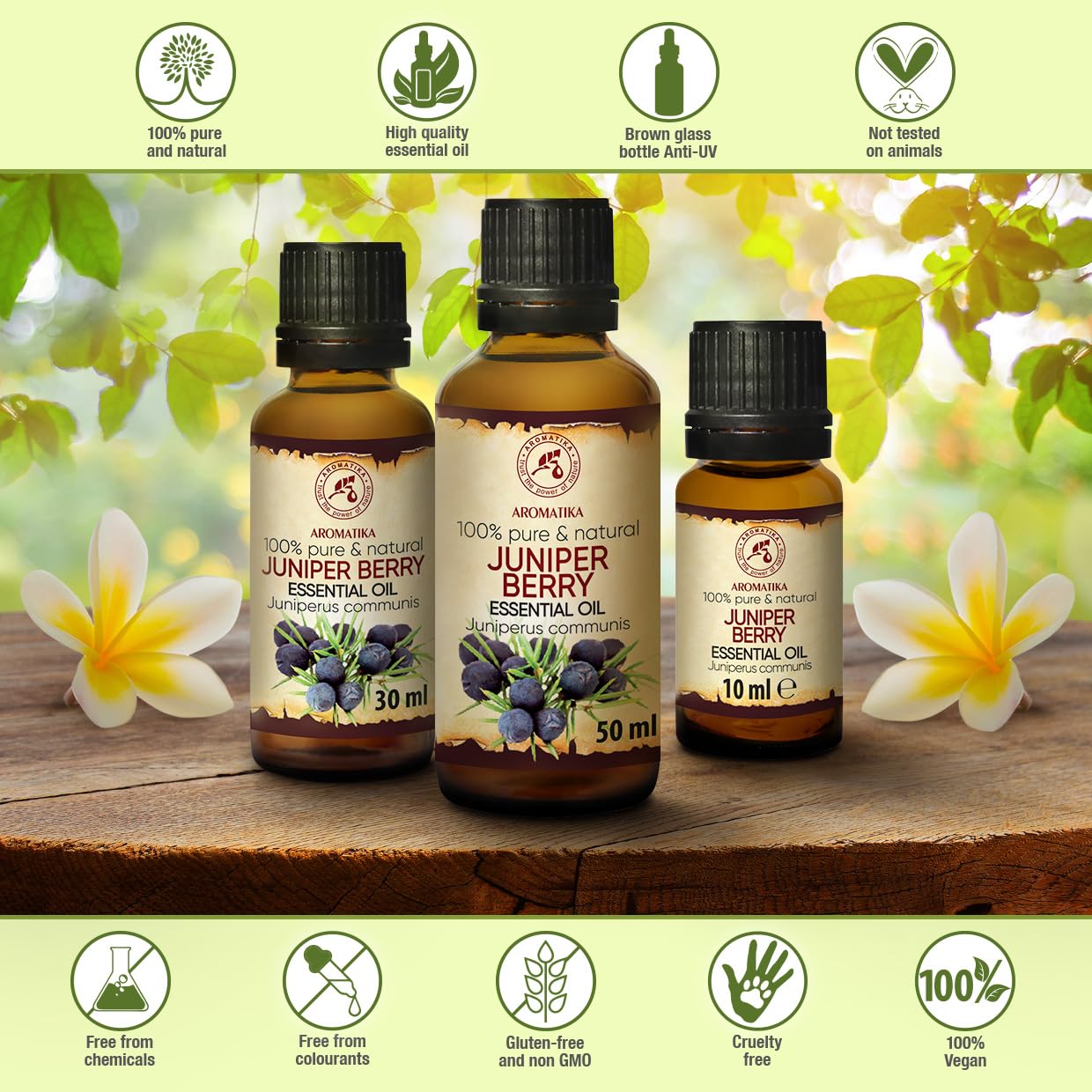 aromatika-therisches-wacholderbeeren-l-30ml image 4