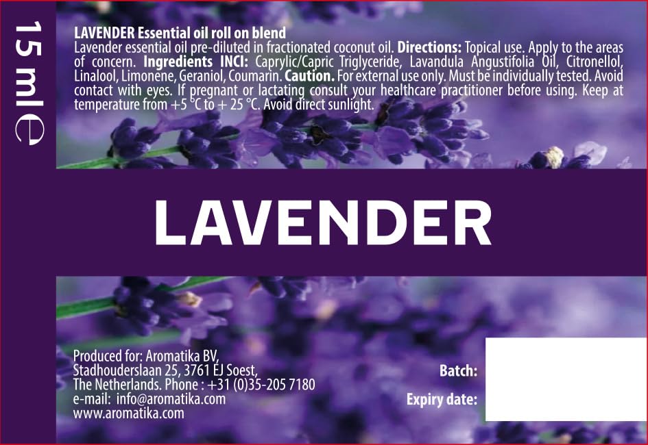 aromatika-aroma-roller-lavendel-15ml-therisches-lavendel-l-in-kokos-l-roll-on image 7
