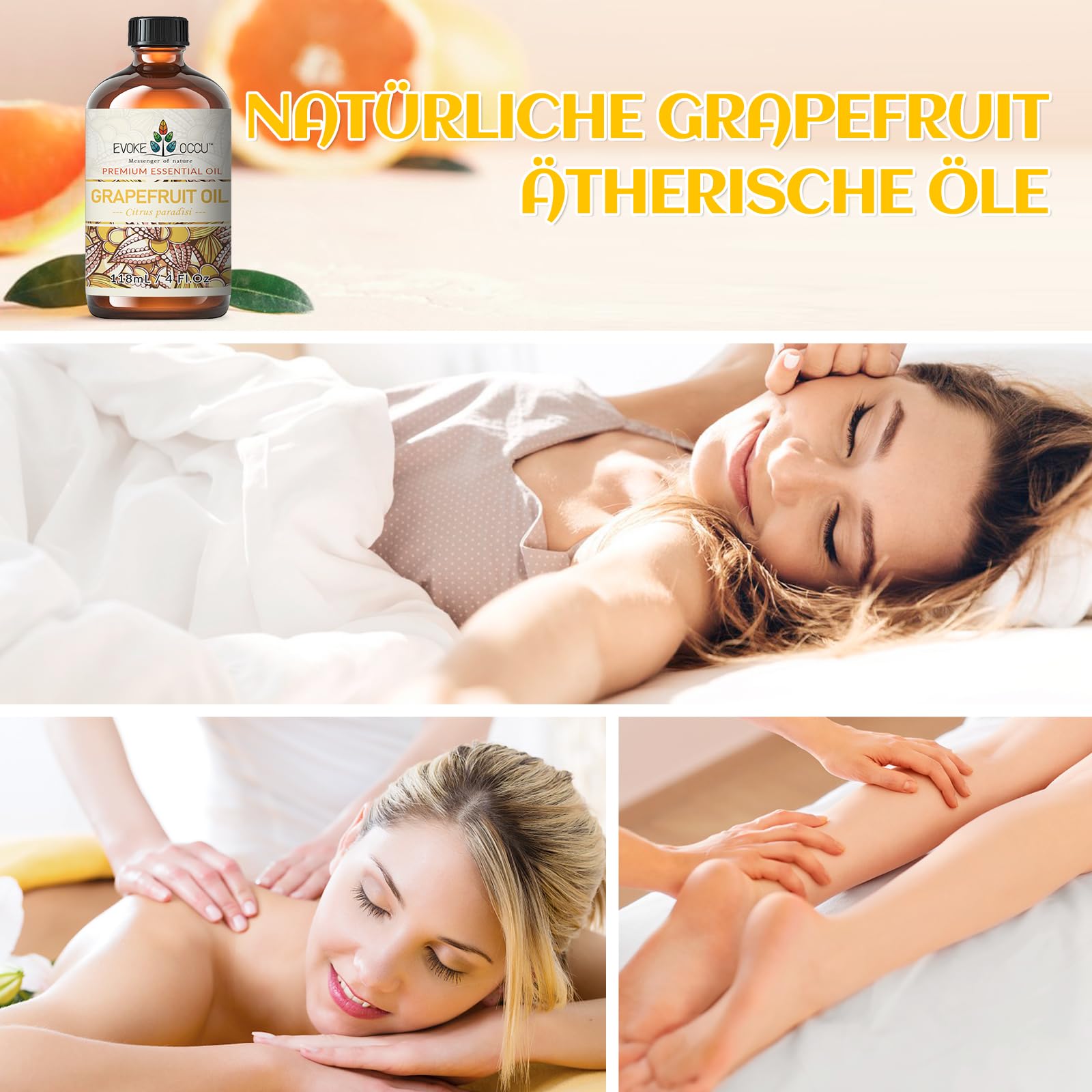 evoke-occu-grapefruit-l-therisches-l-f-r-diffuser-hautpflege-und-diy image 2