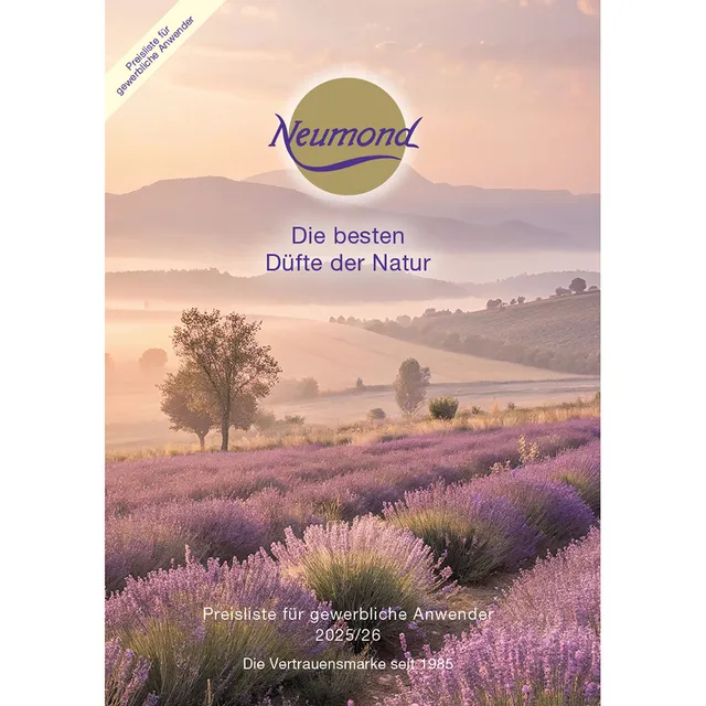 neumond-preisliste-f-r-gewerbliche-anwender-din-a4 image 1