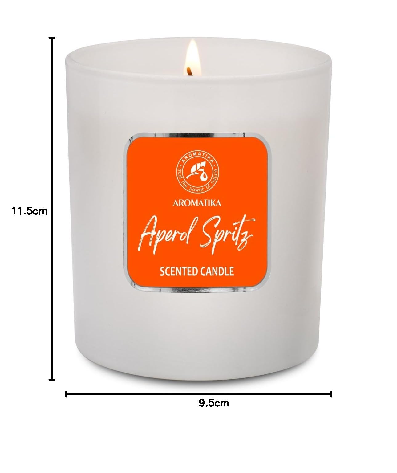 aromatika-duftkerze-aperol-spritz-200-g-sojawachs-im-glas image 3