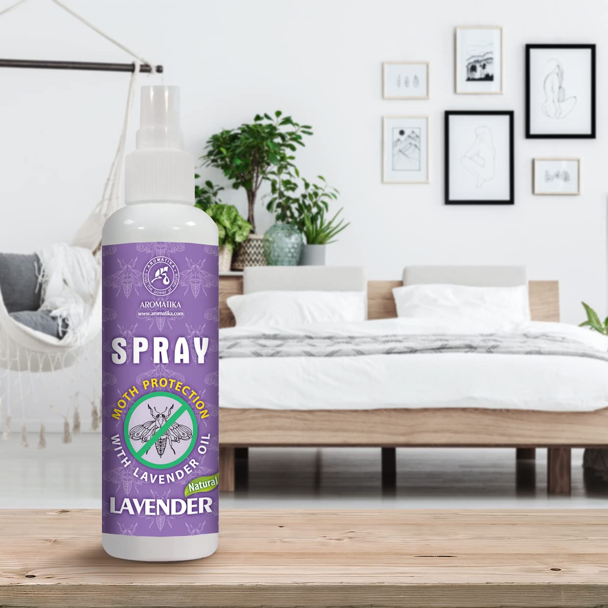 aromatika-lavendel-zitrone-duftspray-250-ml image 4