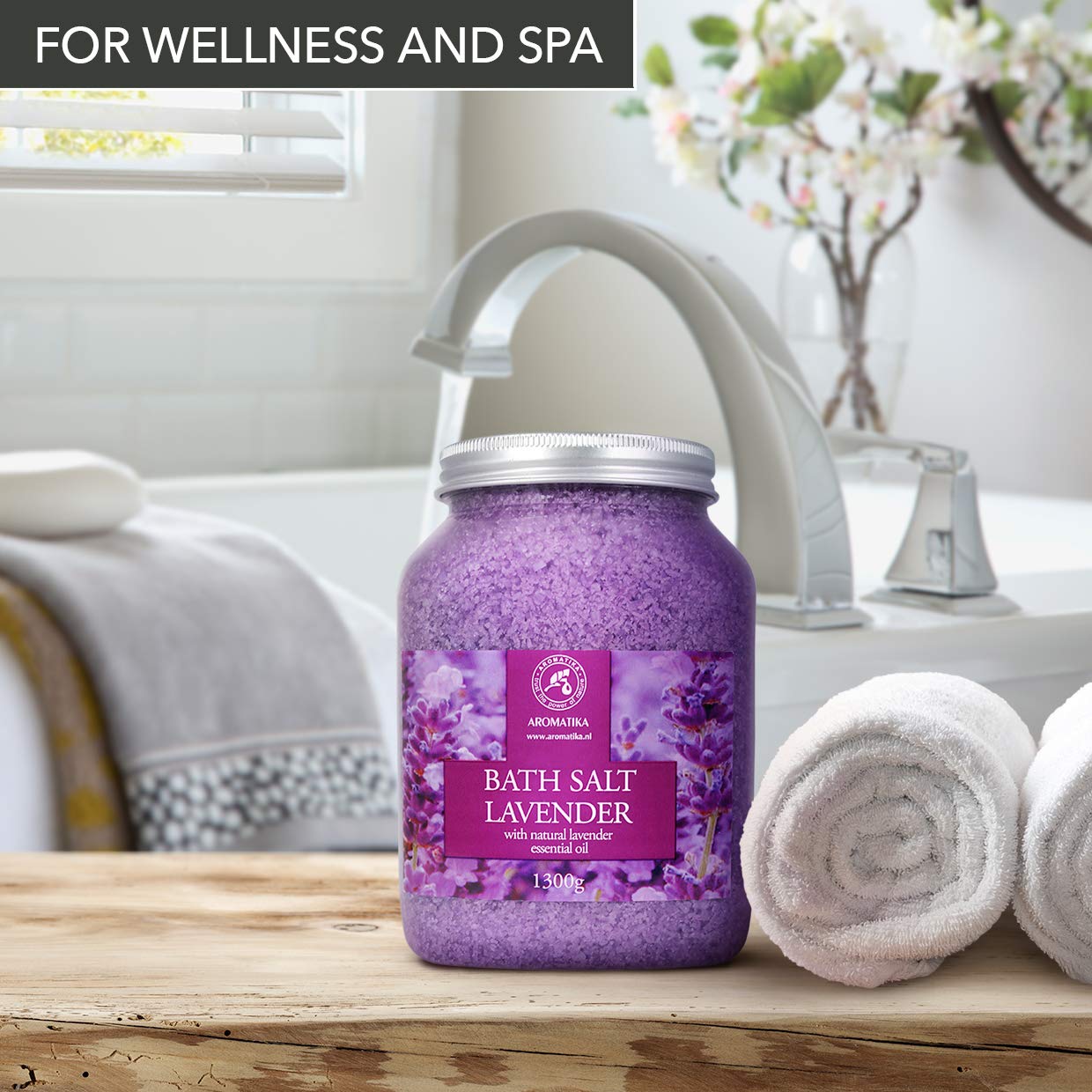 aromatika-badesalz-lavendel-1300-g-meersalz-mit-therischem-lavendel-l image 3