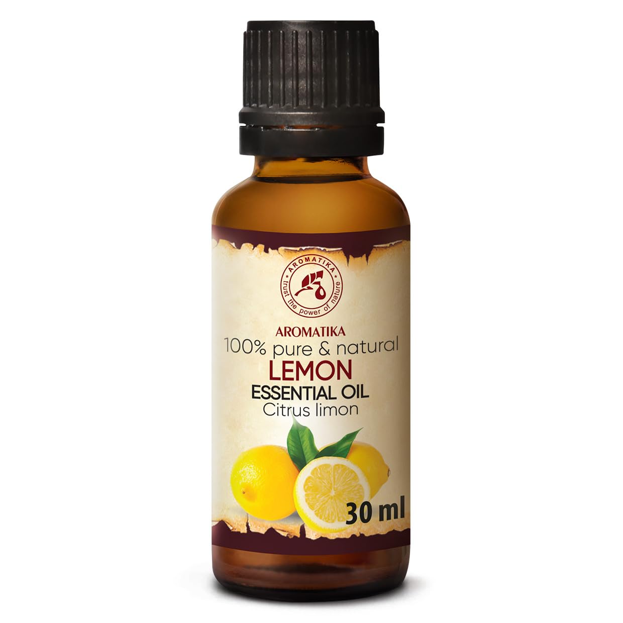 aromatika-zitronen-l-30-ml-citrus-limon-therisches-l image 1