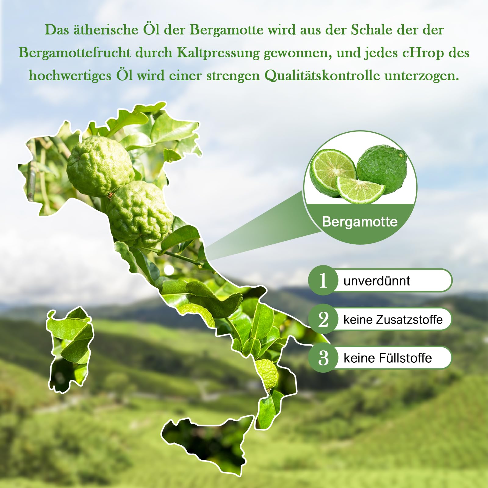 evoke-occu-therisches-bergamotte-l-f-r-diffuser-haut-und-duft image 2