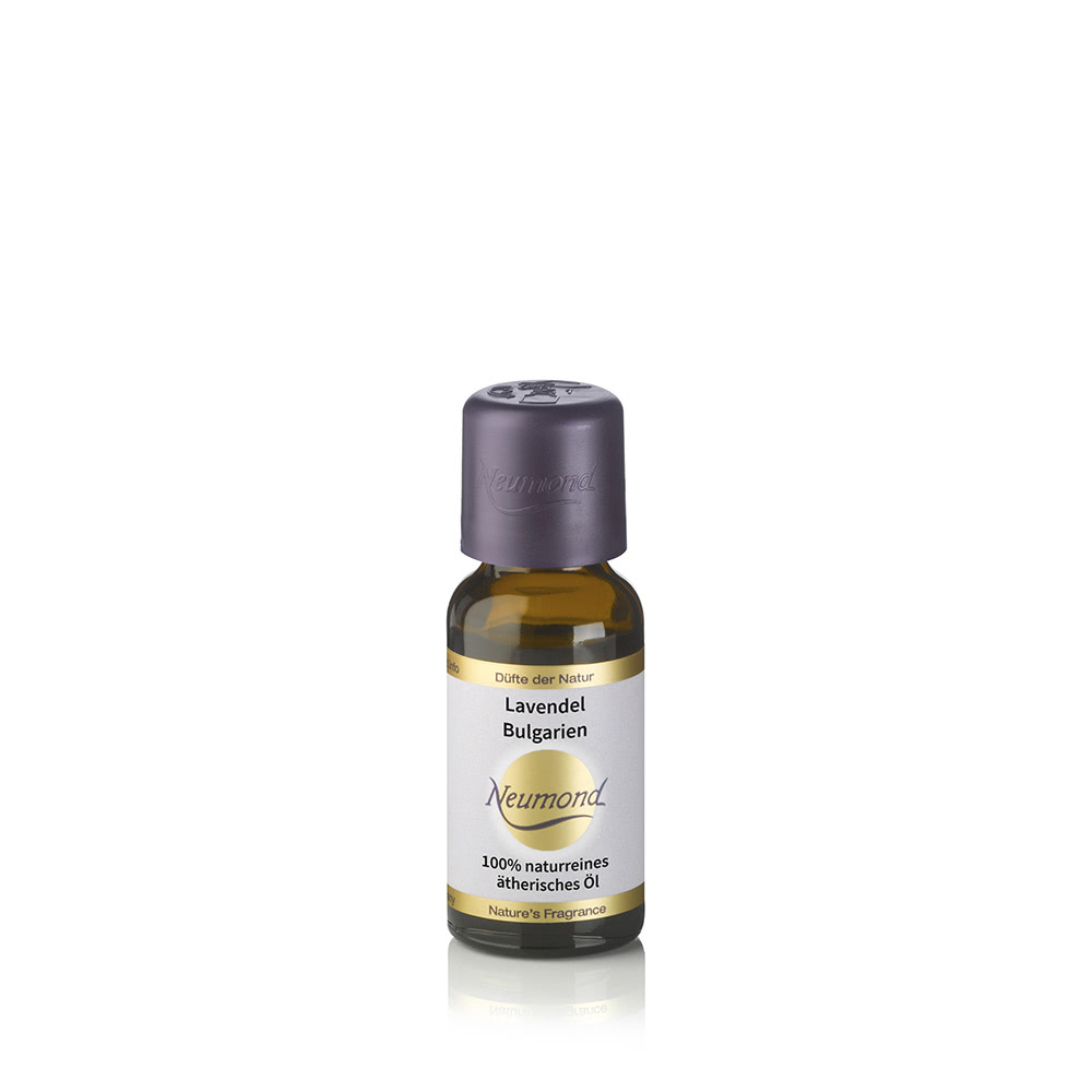 neumond-lavendel-bulgarien-bade-und-wohlf-hlduft-20ml image 1