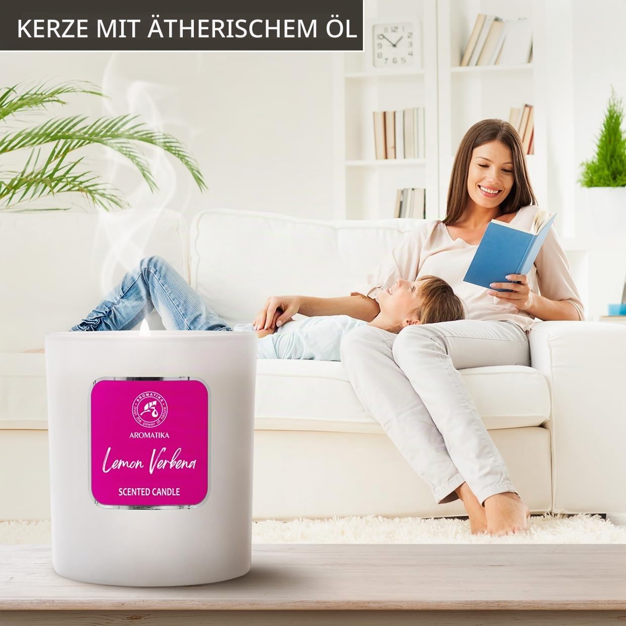 aromatika-duftkerze-zitrone-verbene-200g-sojawachs-aromakerze-im-glas image 4