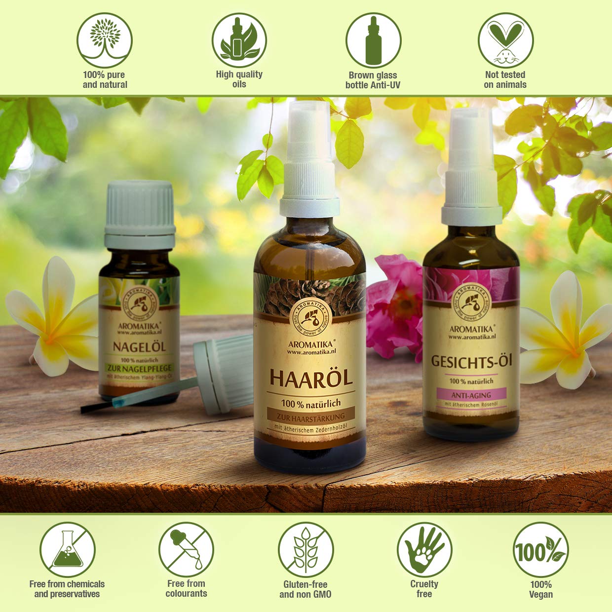 aromatika-haar-l-100-ml-mit-jojoba-l-f-r-trockene-haare image 2
