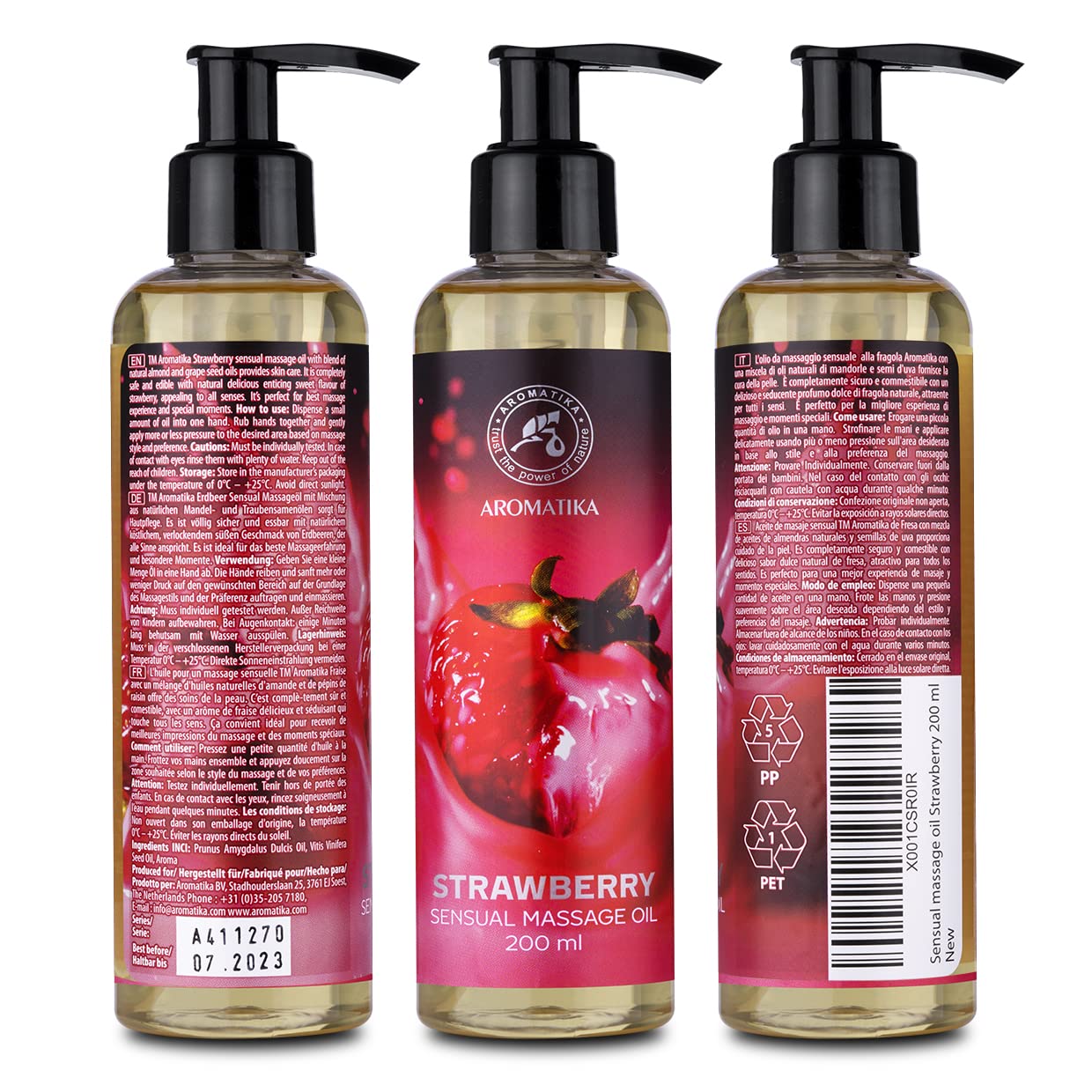 aromatika-sinnliches-massage-l-erdbeere-200-ml image 4