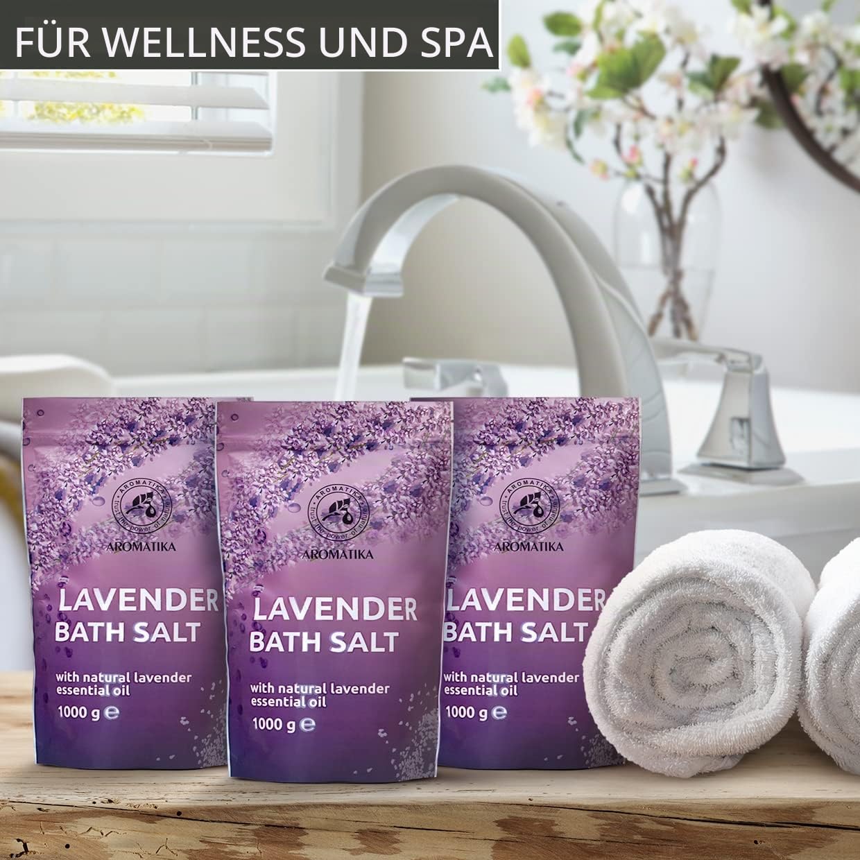 aromatika-meer-badesalz-set-lavendel-3x-1kg-mit-therischem-lavendel-l image 7