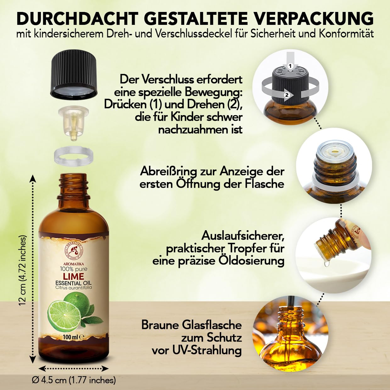 aromatika-therisches-limetten-l-100-ml-reines-diffuser-l image 5