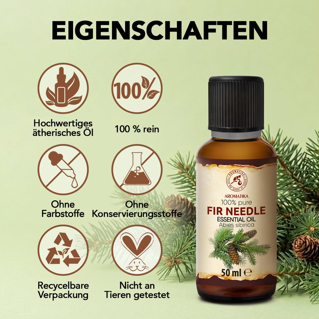 aromatika-therisches-fichtennadel-l-50ml-abies-sibirica image 4