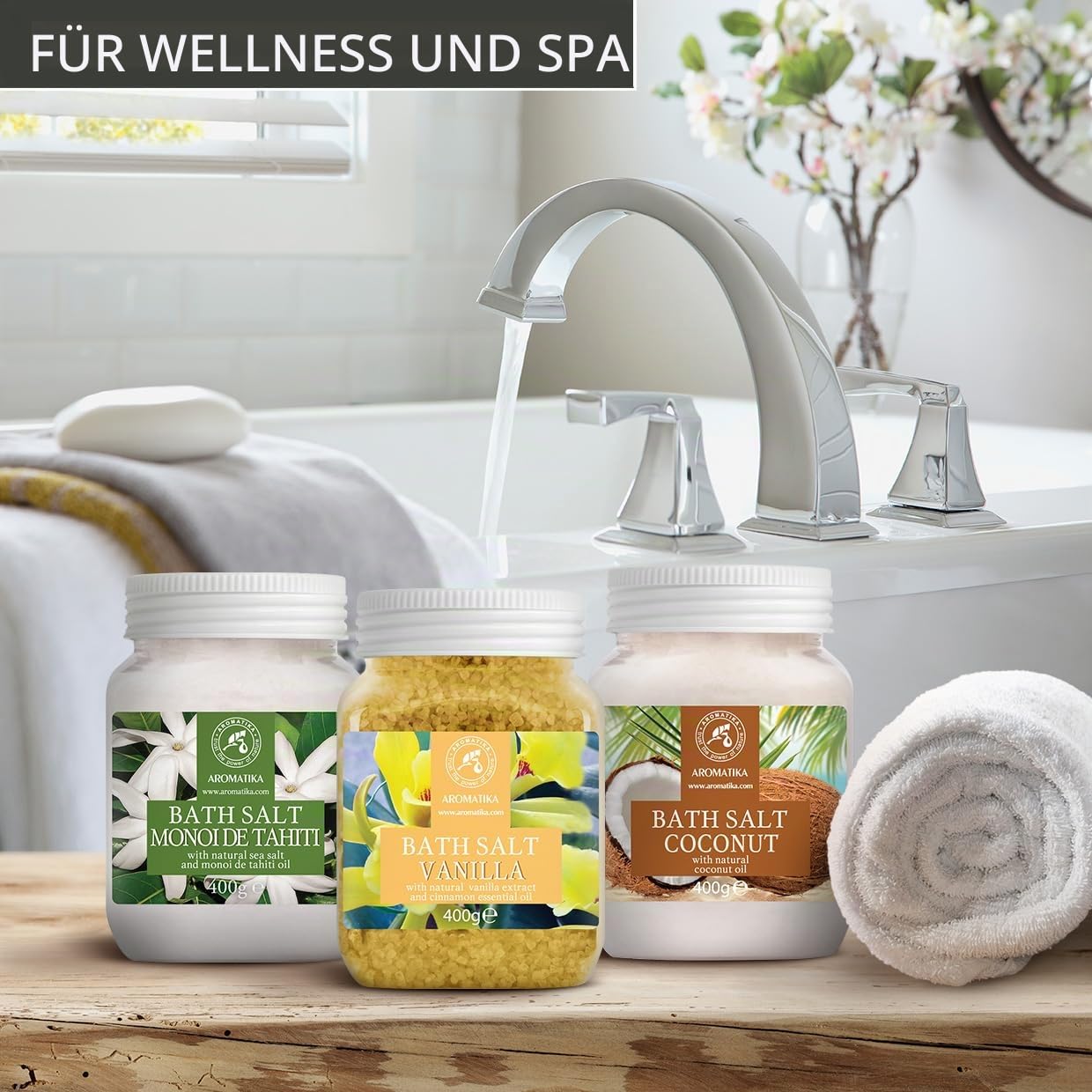 aromatika-badesalz-set-3x400g-monoi-de-tahiti-vanille-kokos-meersalz image 3