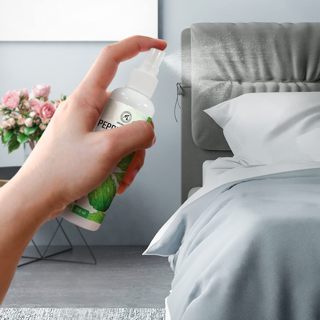 aromatika-raumspray-pfefferminz-250-ml-aromaspray-mit-minz-l image 7