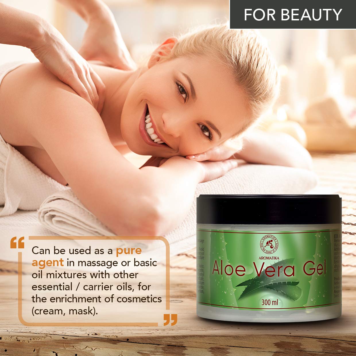 aromatika-aloe-vera-gel-300ml-feuchtigkeitsgel-f-r-gesicht-k-rper-und-haare image 4