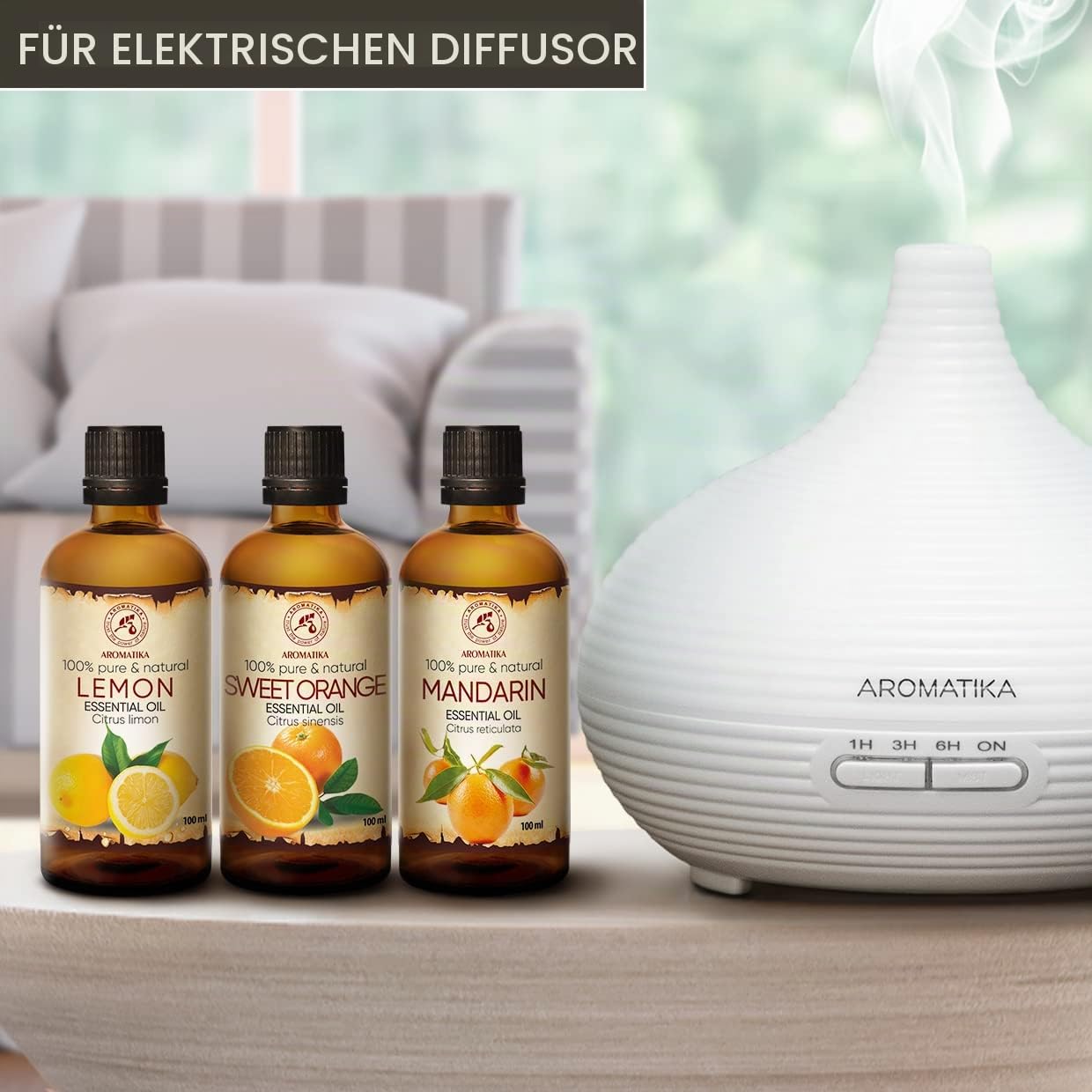 aromatika-therische-le-set-3x100ml-zitrone-orange-mandarine image 5