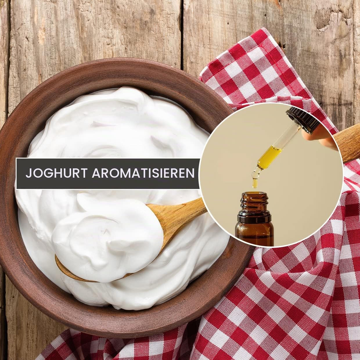 aromatika-flavour-drops-vanille-50ml-kalorienfreie-geschmackstropfen-vegan image 4