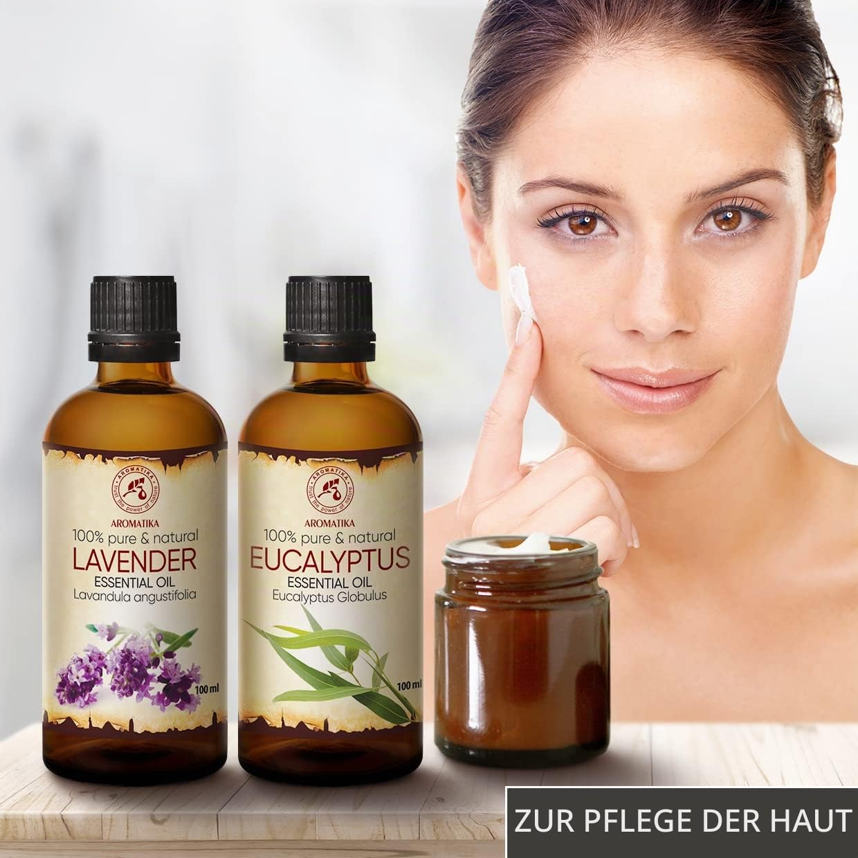 aromatika-therische-le-set-2x100ml-lavendel-eukalyptus image 8