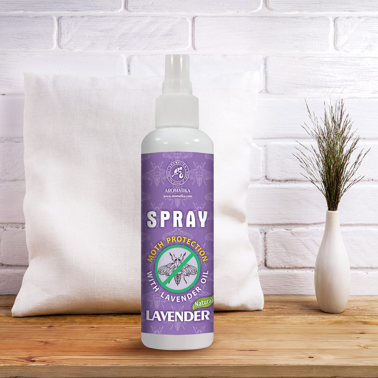 aromatika-lavendel-zitrone-duftspray-250-ml image 5