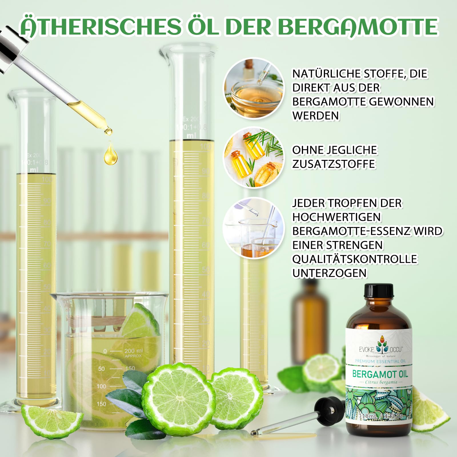 evoke-occu-therisches-bergamotte-l-f-r-diffuser-haut-und-duft image 6