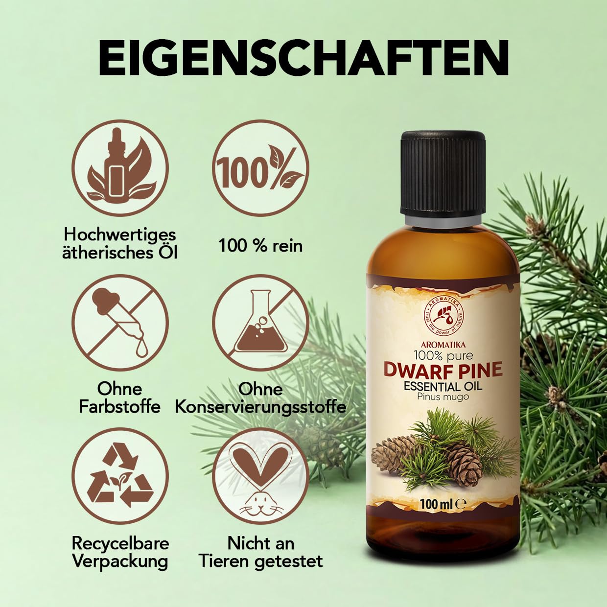 aromatika-therisches-latschenkiefern-l-100-ml-f-r-diffuser-und-duftlampe image 4