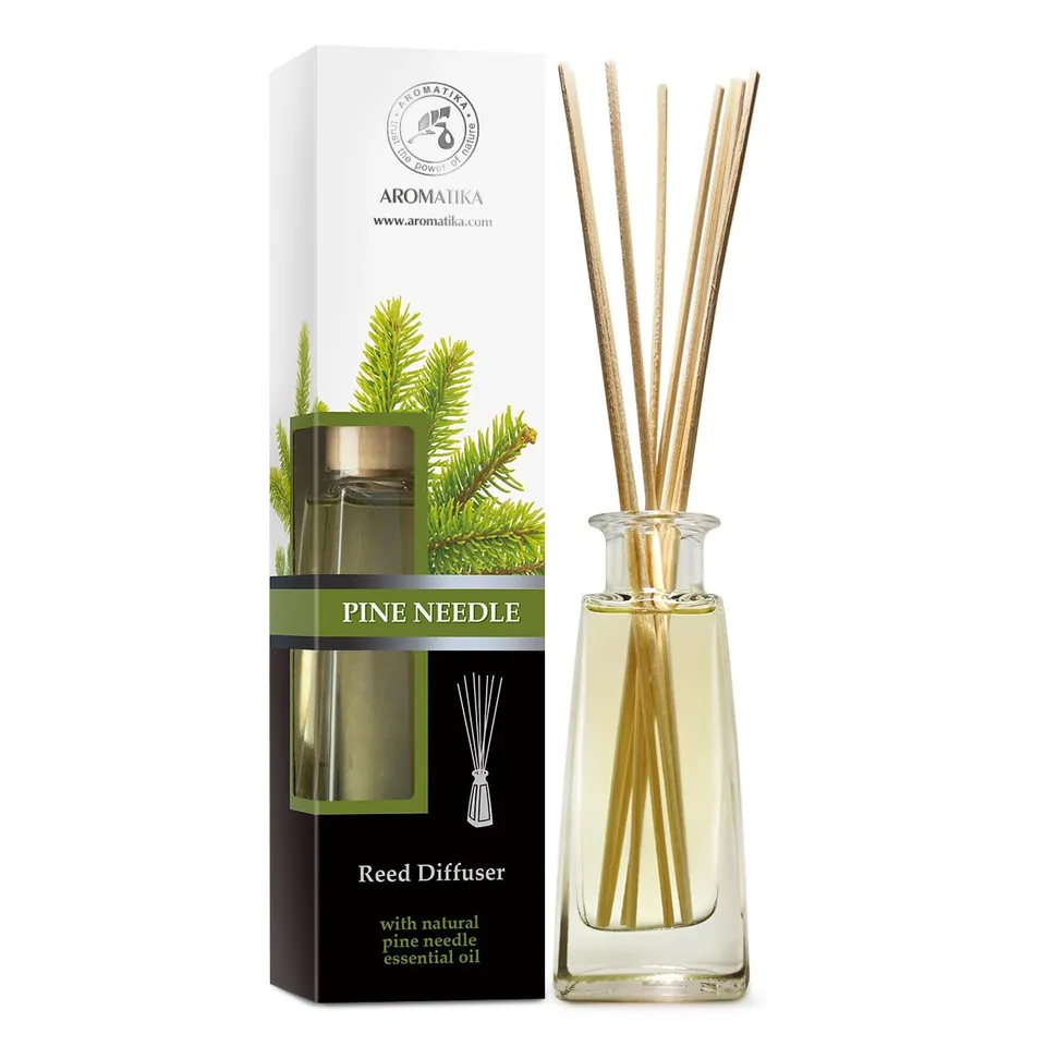 aromatika-raumduft-diffuser-fir-tree-100-ml-mit-tannen-l-tannenduft image 1