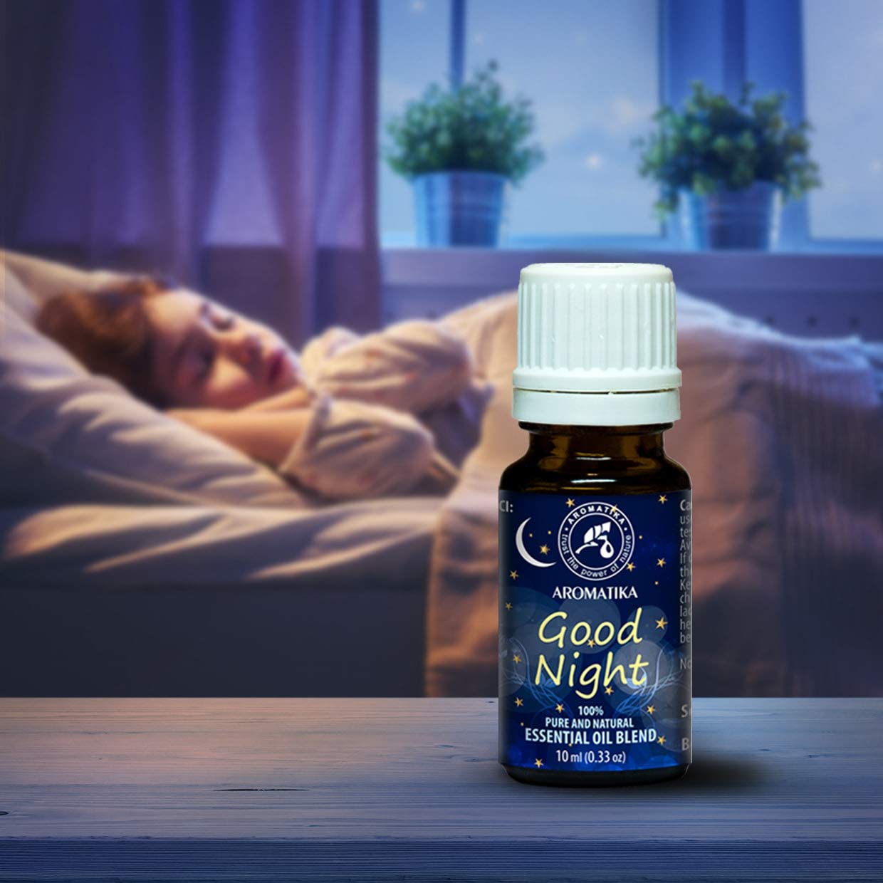 aromatika-gute-nacht-duftmischung-10-ml-therisches-l-f-r-diffuser-und-duftlampe image 4