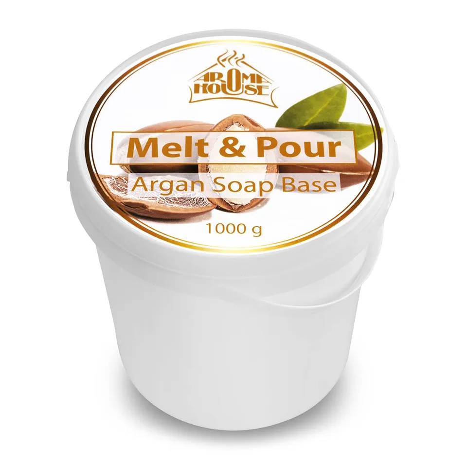aromatika-crystal-argan-l-seifenbasis-1000g-melt-pour image 1