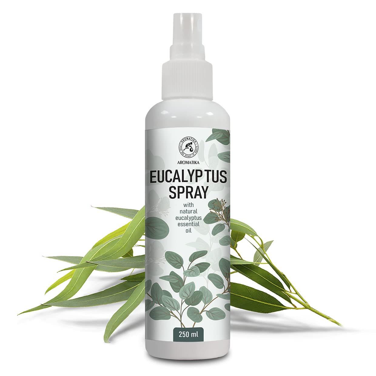 aromatika-raumspray-eukalyptus-250ml-mit-reinem-therischem-eukalyptus-l image 2