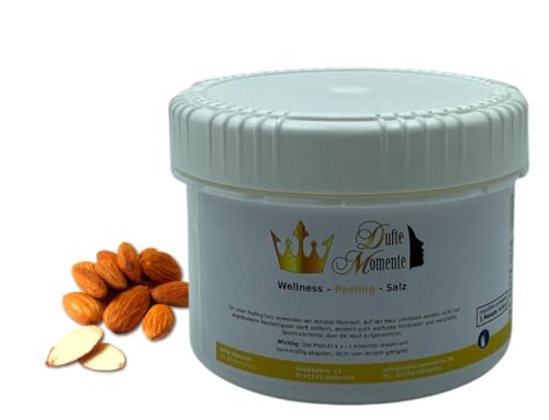 dufte-momente-sauna-salz-k-rperpeeling-mandarine-500-g-mit-bio-meersalz-und-mand image 7