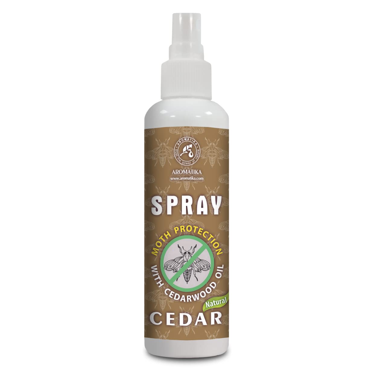 aromatika-duftspray-zedernholz-zitrone-250-ml-schrankerfrischer image 1