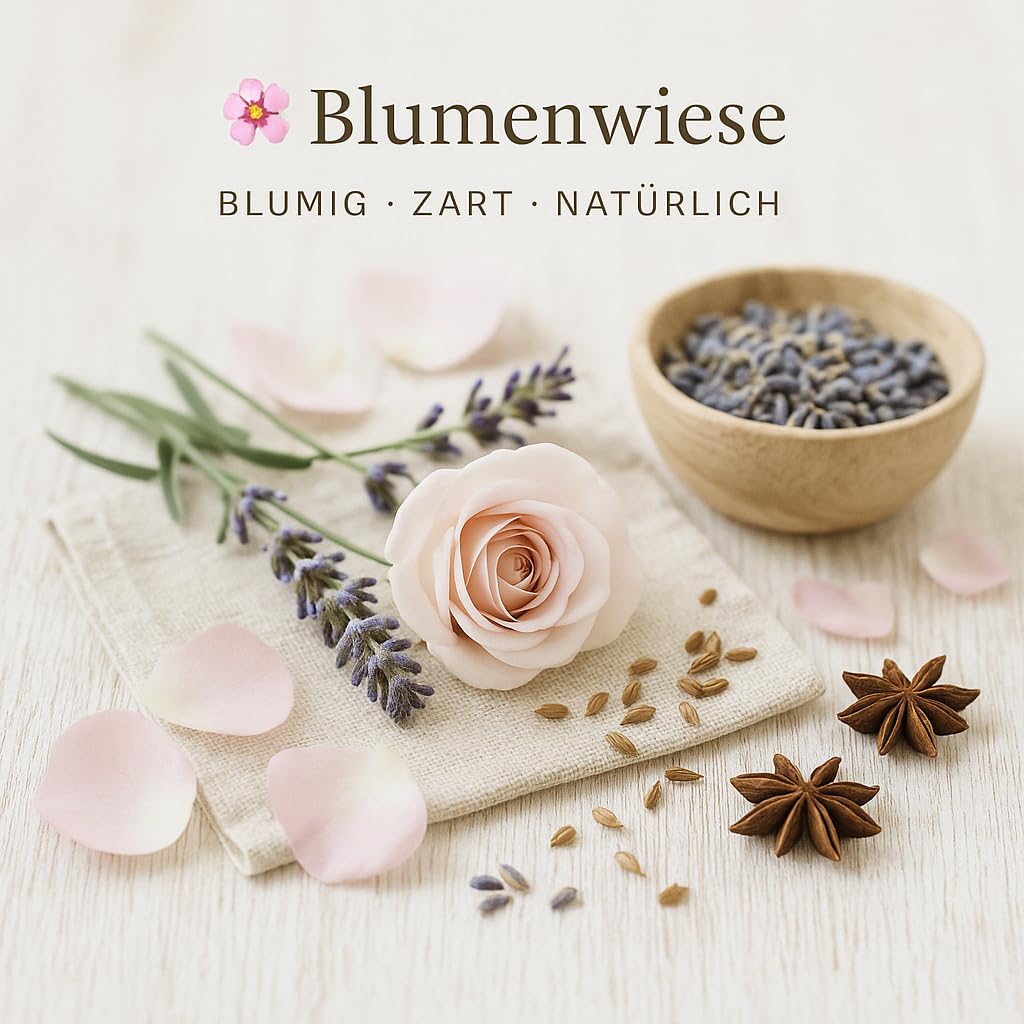 dufte-momente-massage-l-blumenwiese-250-ml-anis-lavendel-rose-paraffin-lbasis-ma image 3